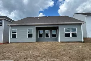 276 Talbert Trl, Landrum, SC 29356 - Photo 12