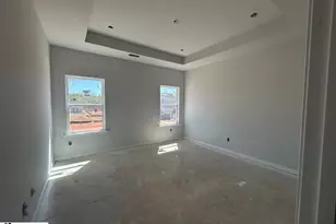 276 Talbert Trl, Landrum, SC 29356 - Photo 10