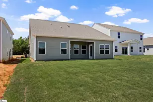 276 Talbert Trl, Landrum, SC 29356 - Photo 26