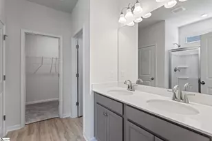 276 Talbert Trl, Landrum, SC 29356 - Photo 22