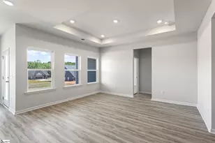 276 Talbert Trl, Landrum, SC 29356 - Photo 12