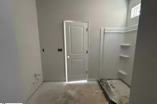 276 Talbert Trl, Landrum, SC 29356 - Photo 12