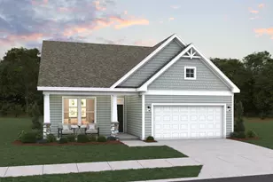 276 Talbert Trl, Landrum, SC 29356 - Photo 14