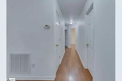 317 Seven Oaks Lane, Spartanburg, SC 29301 - Photo 14