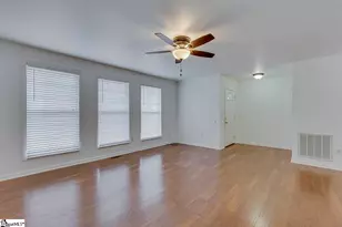 317 7 Oaks Ln, Spartanburg, SC 29301 - Photo 8