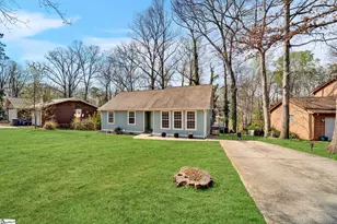 317 7 Oaks Ln, Spartanburg, SC 29301 - Photo 36