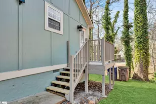 317 7 Oaks Ln, Spartanburg, SC 29301 - Photo 30