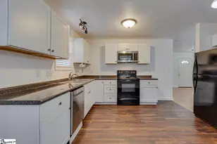 317 7 Oaks Ln, Spartanburg, SC 29301 - Photo 12