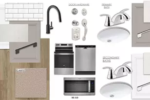 280 Talbert Trl, Landrum, SC 29356 - Photo 4