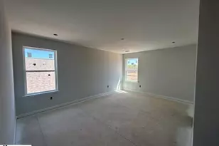 280 Talbert Trl, Landrum, SC 29356 - Photo 8