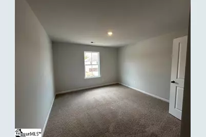 280 Talbert Trail, Landrum, SC 29356 - Photo 6