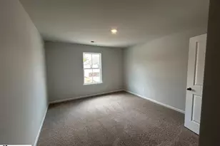 280 Talbert Trl, Landrum, SC 29356 - Photo 6