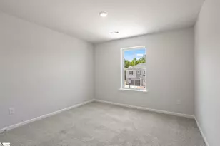 280 Talbert Trl, Landrum, SC 29356 - Photo 22