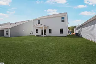 280 Talbert Trl, Landrum, SC 29356 - Photo 28