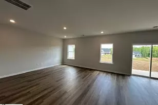 280 Talbert Trl, Landrum, SC 29356 - Photo 4