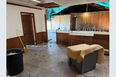 0 Berry Road, Pelzer, SC 29669 - Photo 12