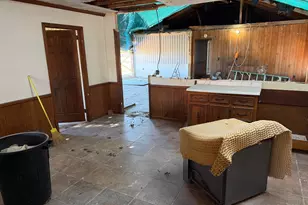 0 Berry Rd, Pelzer, SC 29669 - Photo 12