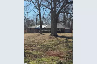 0 Berry Road, Pelzer, SC 29669 - Photo 28