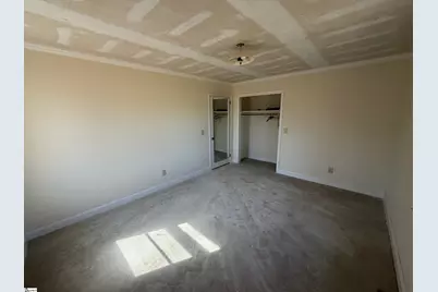 0 Berry Road, Pelzer, SC 29669 - Photo 22