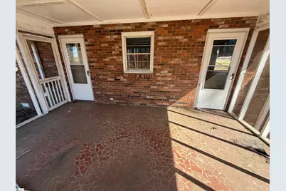 0 Berry Road, Pelzer, SC 29669 - Photo 4