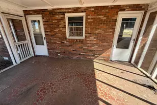 0 Berry Rd, Pelzer, SC 29669 - Photo 4