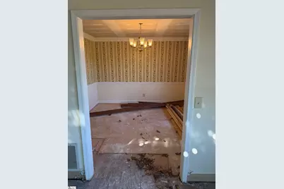 0 Berry Road, Pelzer, SC 29669 - Photo 26