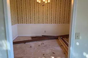 0 Berry Rd, Pelzer, SC 29669 - Photo 26