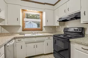 308 Pine Lake Ct, Spartanburg, SC 29301 - Photo 16