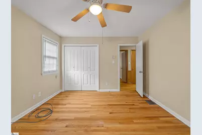 308 Pine Lake Court, Spartanburg, SC 29301 - Photo 24