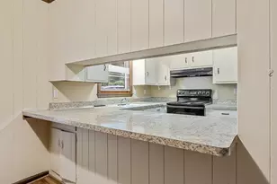 308 Pine Lake Ct, Spartanburg, SC 29301 - Photo 14