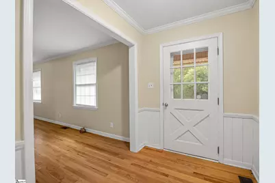 308 Pine Lake Court, Spartanburg, SC 29301 - Photo 4
