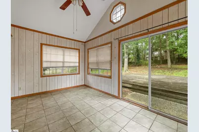 308 Pine Lake Court, Spartanburg, SC 29301 - Photo 18