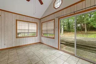 308 Pine Lake Ct, Spartanburg, SC 29301 - Photo 18