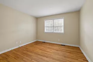 308 Pine Lake Ct, Spartanburg, SC 29301 - Photo 26