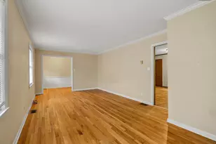 308 Pine Lake Ct, Spartanburg, SC 29301 - Photo 8