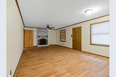 308 Pine Lake Court, Spartanburg, SC 29301 - Photo 10