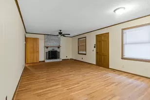 308 Pine Lake Ct, Spartanburg, SC 29301 - Photo 10