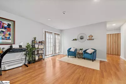 100 Fernande Drive, Mauldin, SC 29662 - Photo 8