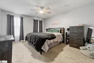 100 Fernande Dr, Mauldin, SC 29662 - Photo 22