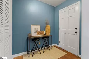 100 Fernande Dr, Mauldin, SC 29662 - Photo 6