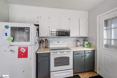 100 Fernande Drive, Mauldin, SC 29662 - Photo 16