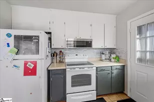 100 Fernande Dr, Mauldin, SC 29662 - Photo 16