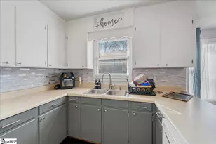 100 Fernande Dr, Mauldin, SC 29662 - Photo 14