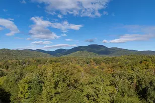 100 Pardo Rd, Landrum, SC 29356 - Photo 14