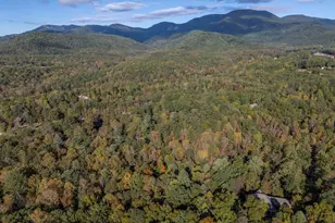 100 Pardo Rd, Landrum, SC 29356 - Photo 6