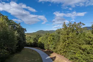 100 Pardo Rd, Landrum, SC 29356 - Photo 12