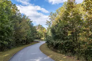 100 Pardo Rd, Landrum, SC 29356 - Photo 8