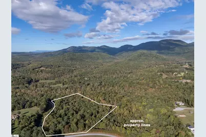 100 Pardo Road, Landrum, SC 29356 - Photo 4