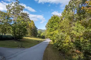 100 Pardo Rd, Landrum, SC 29356 - Photo 10