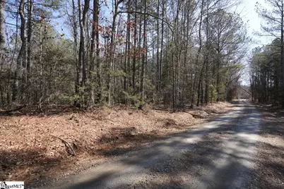 0 Gene Fleming Road #(Lot 1), Abbeville, SC 29655 - Photo 28